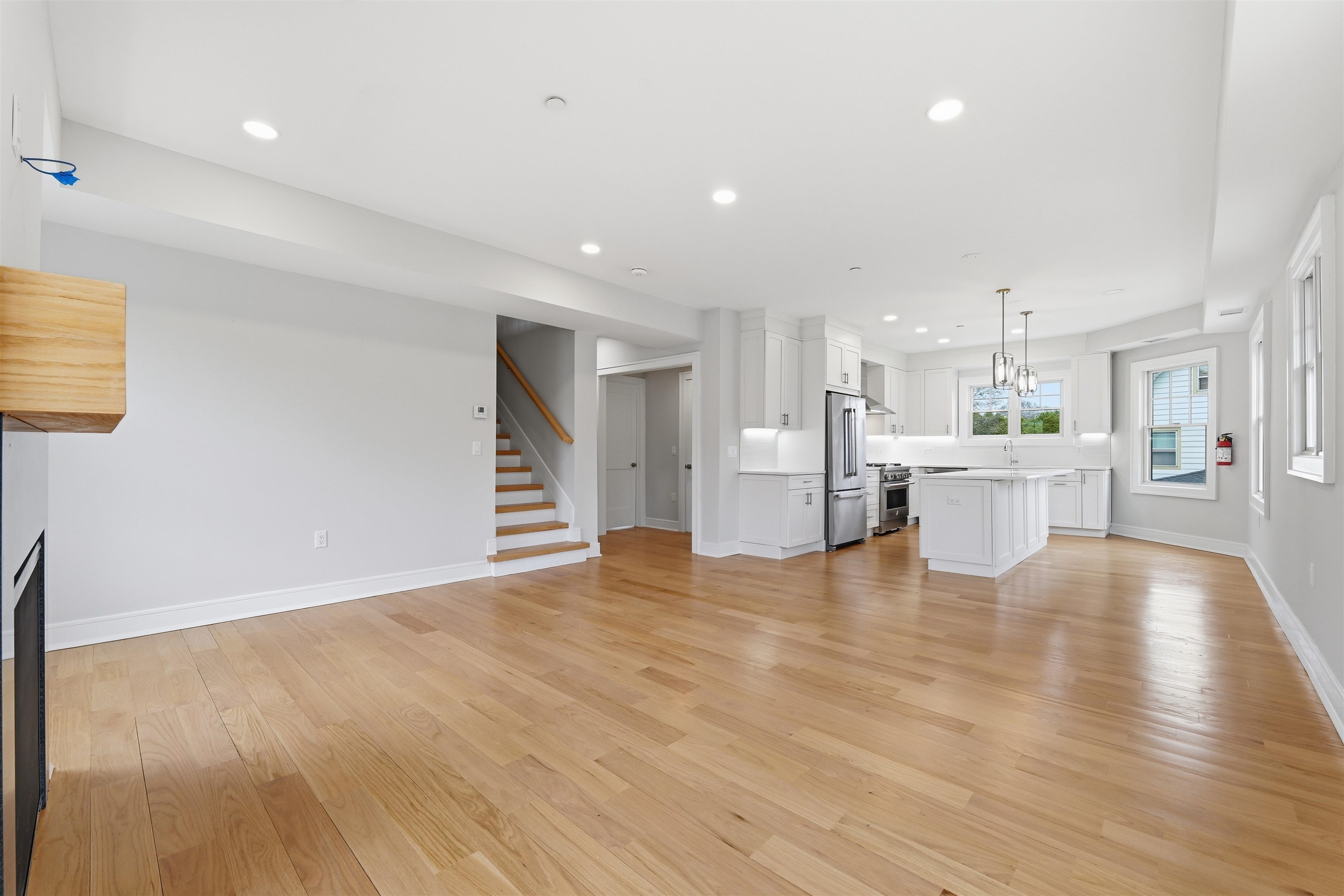 603 Springfield Avenue Summit NJ 07901