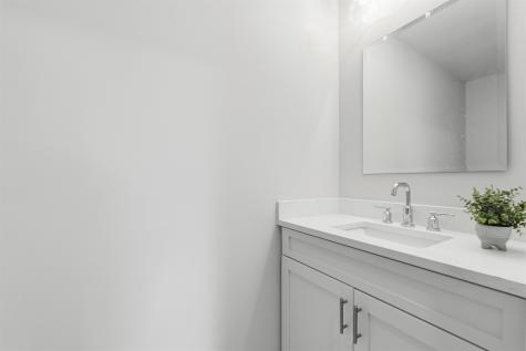 603 Springfield Avenue Summit NJ 07901