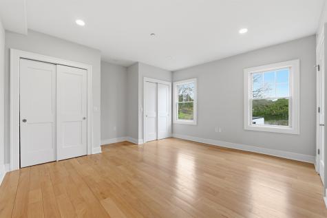 603 Springfield Avenue Summit NJ 07901