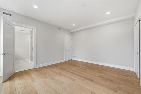 603 Springfield Avenue Summit NJ 07901