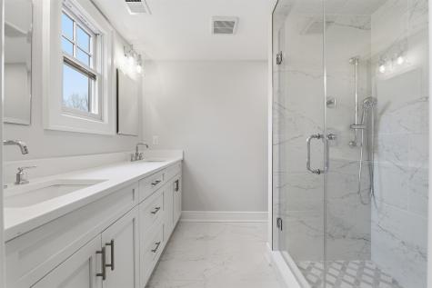 603 Springfield Avenue Summit NJ 07901