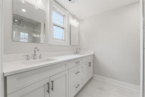 603 Springfield Avenue Summit NJ 07901