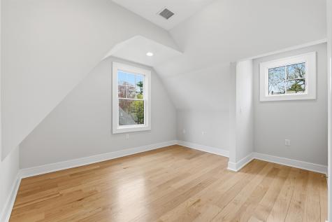 603 Springfield Avenue Summit NJ 07901