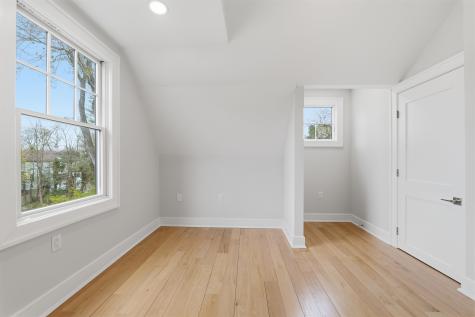 603 Springfield Avenue Summit NJ 07901