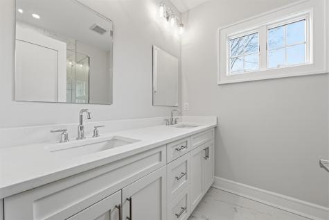 603 Springfield Avenue Summit NJ 07901
