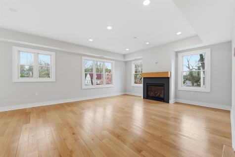 603 Springfield Avenue Summit NJ 07901