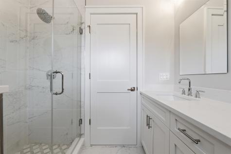 603 Springfield Avenue Summit NJ 07901