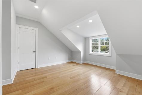 603 Springfield Avenue Summit NJ 07901