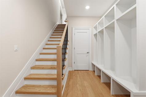 603 Springfield Avenue Summit NJ 07901