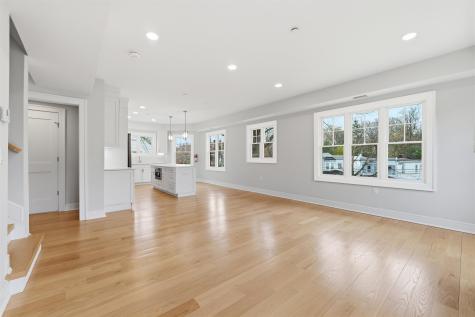 603 Springfield Avenue Summit NJ 07901