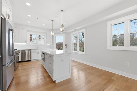 603 Springfield Avenue Summit NJ 07901