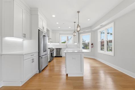 603 Springfield Avenue Summit NJ 07901