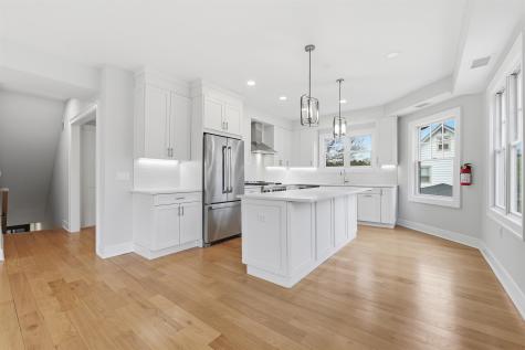 603 Springfield Avenue Summit NJ 07901