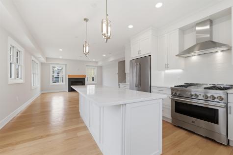 603 Springfield Avenue Summit NJ 07901