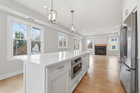 603 Springfield Avenue Summit NJ 07901