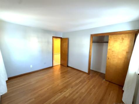 20 Beech Street Kearny NJ 07032