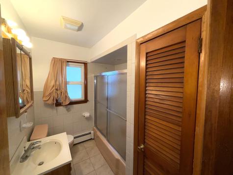 20 Beech Street Kearny NJ 07032