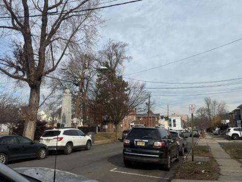 20 Beech Street Kearny NJ 07032
