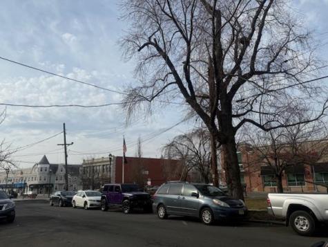 20 Beech Street Kearny NJ 07032