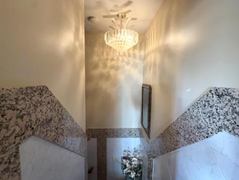 20 Beech Street Kearny NJ 07032