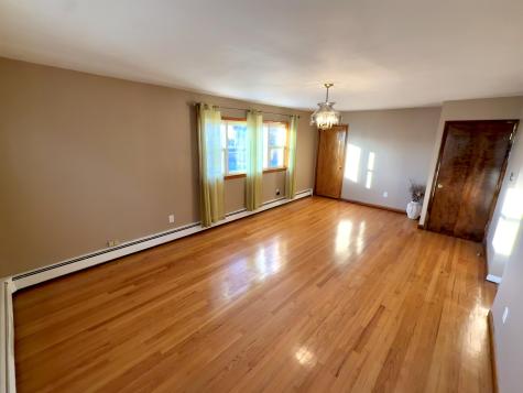 20 Beech Street Kearny NJ 07032