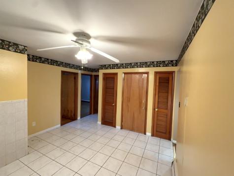 20 Beech Street Kearny NJ 07032