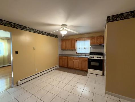 20 Beech Street Kearny NJ 07032