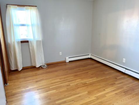 20 Beech Street Kearny NJ 07032