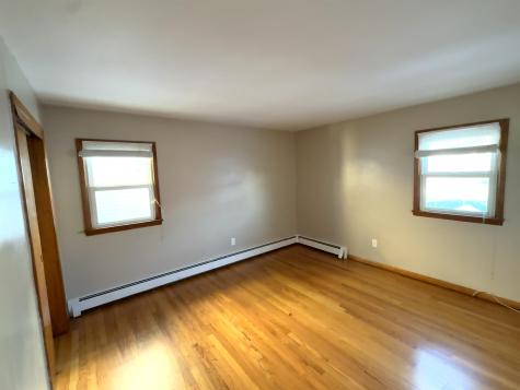 20 Beech Street Kearny NJ 07032