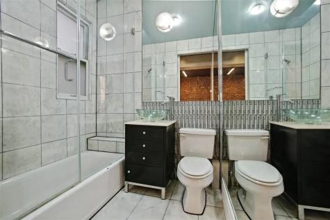 217 53rd Street West New York NJ 07030