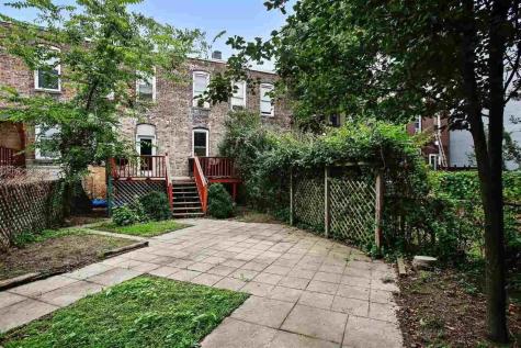 217 53rd Street West New York NJ 07030
