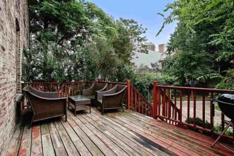 217 53rd Street West New York NJ 07030