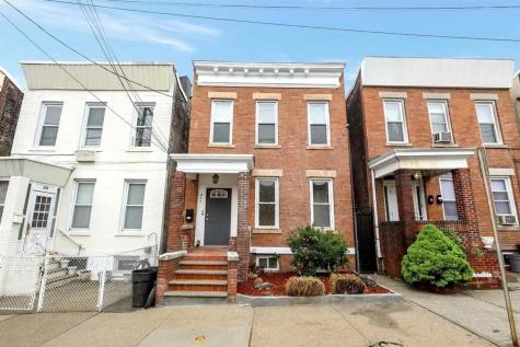 217 53rd Street West New York NJ 07030