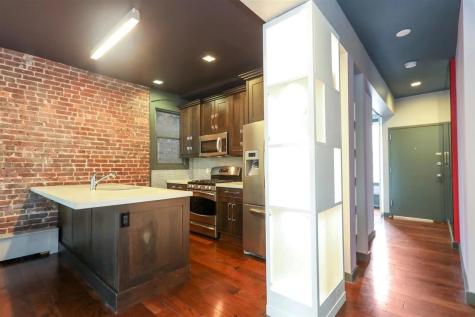 217 53rd Street West New York NJ 07030