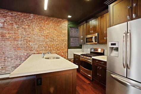 217 53rd Street West New York NJ 07030