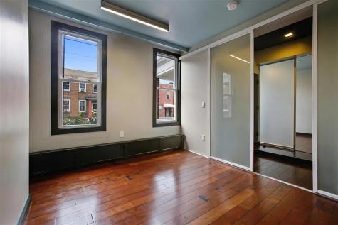 217 53rd Street West New York NJ 07030