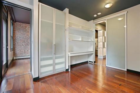 217 53rd Street West New York NJ 07030