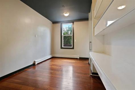 217 53rd Street West New York NJ 07030