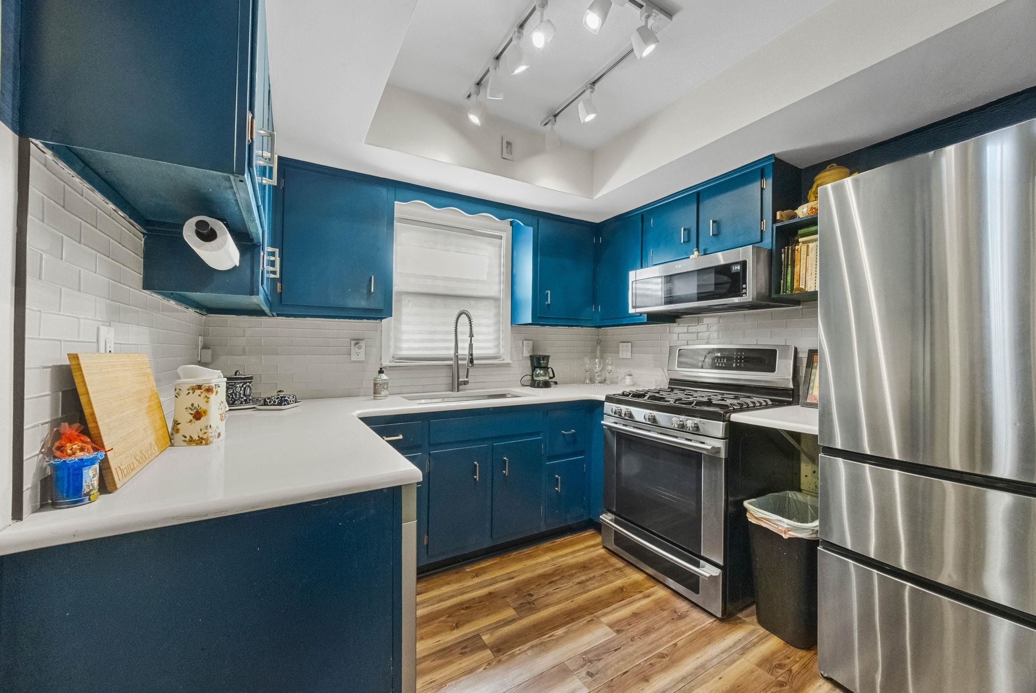 27 O Brien Court Bayonne NJ 07002