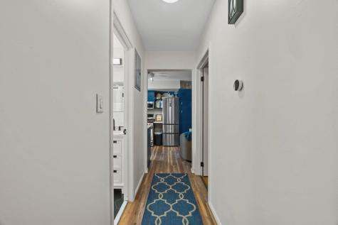 27 O Brien Court Bayonne NJ 07002