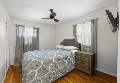 27 O Brien Court Bayonne NJ 07002