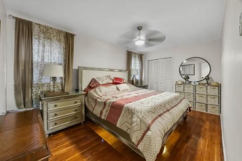 27 O Brien Court Bayonne NJ 07002