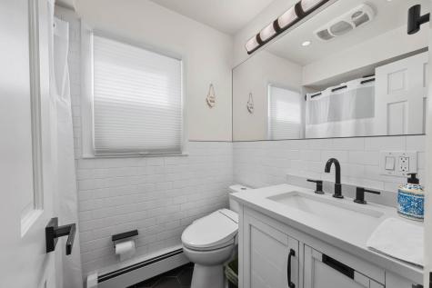 27 O Brien Court Bayonne NJ 07002