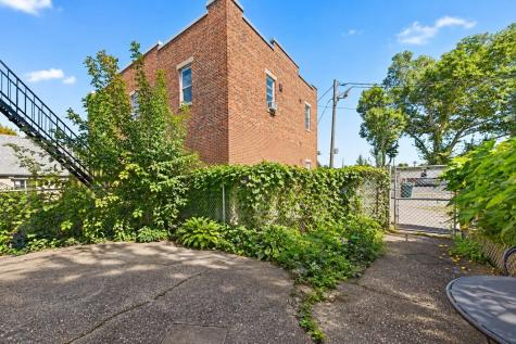 27 O Brien Court Bayonne NJ 07002