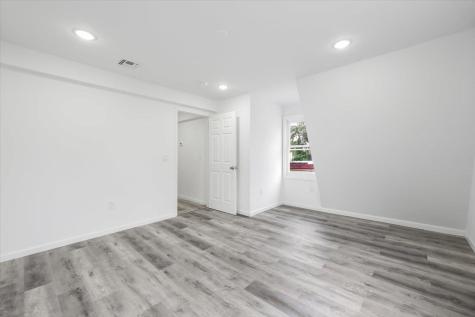 34 Fulton Avenue Jersey City NJ 07305