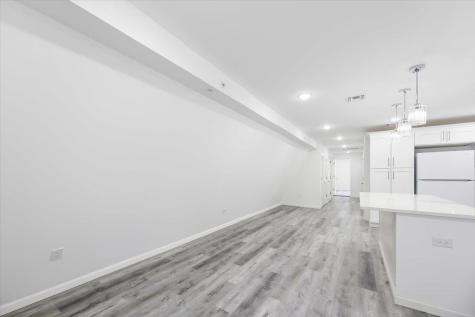 34 Fulton Avenue Jersey City NJ 07305