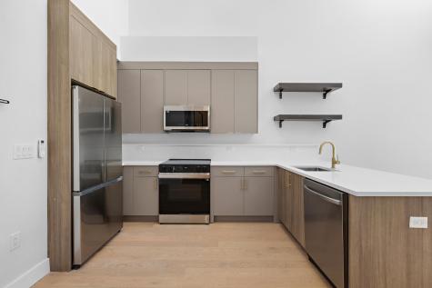 35 Orchard Street Jersey City NJ 07306