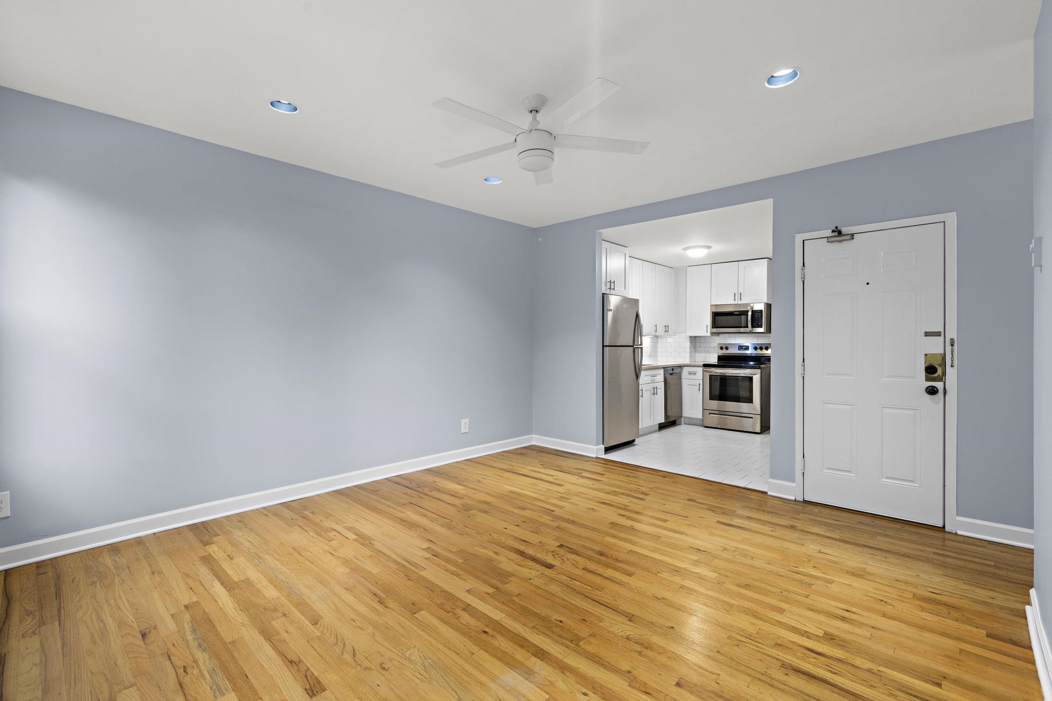 607 1st Street Hoboken NJ 07030