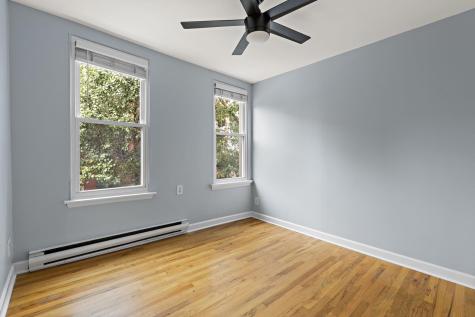 607 1st Street Hoboken NJ 07030