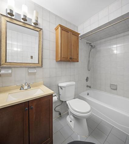 607 1st Street Hoboken NJ 07030